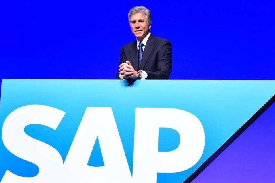 SAP SAP