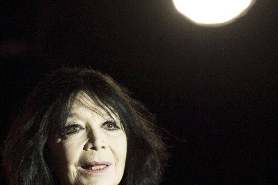Juliette Gréco Juliette Gréco