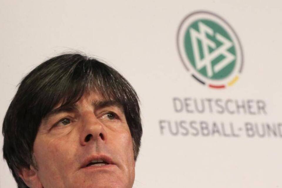 Zuversichtlich Zuversichtlich