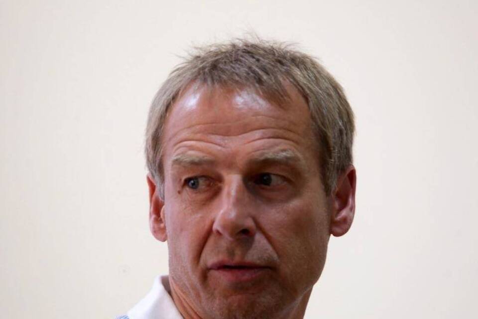 US-Coach US-Coach