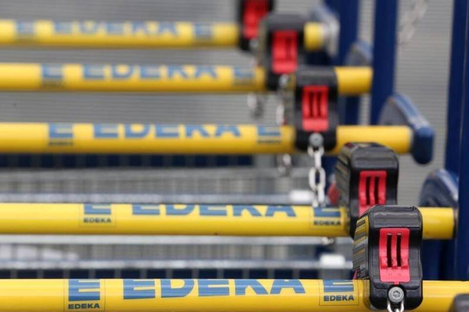Edeka