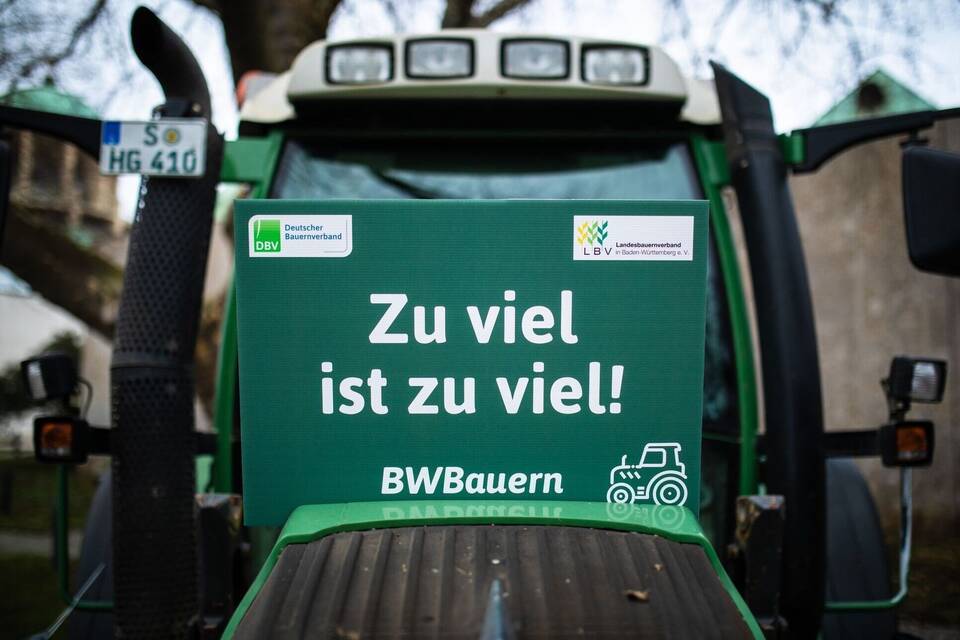 Mahnwache Mahnwache