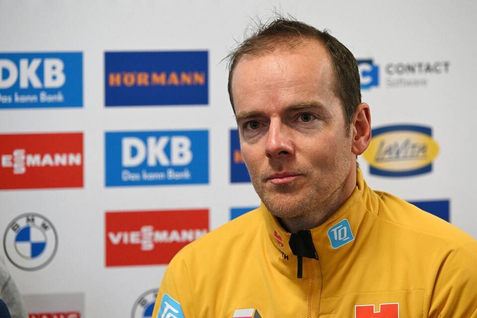 Jens Filbrich