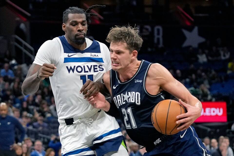 NBA-Basketball NBA-Basketball