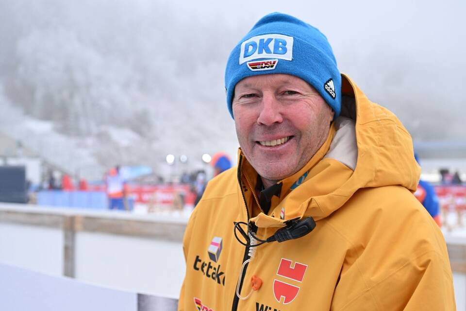 Uros Velepec
