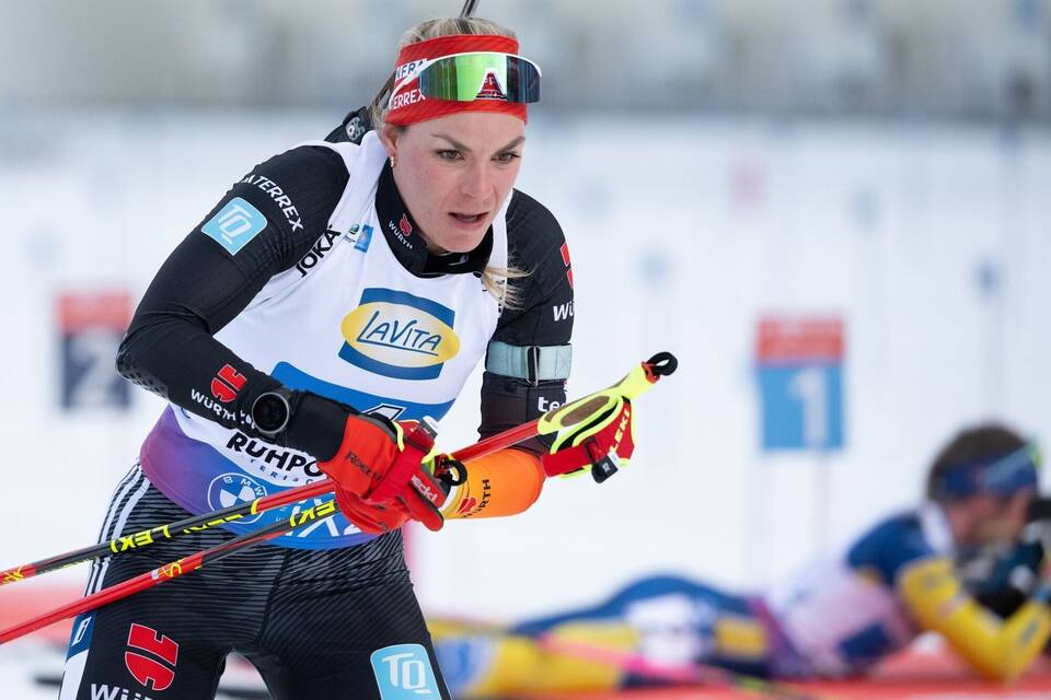 Hanna Kebinger Hanna Kebinger