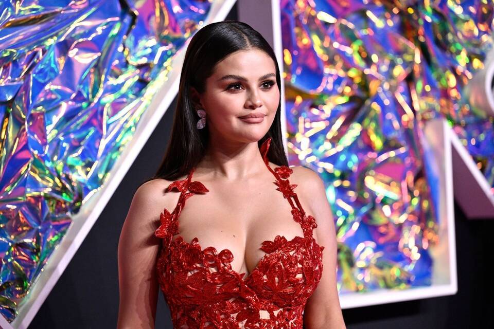 Selena Gomez Selena Gomez