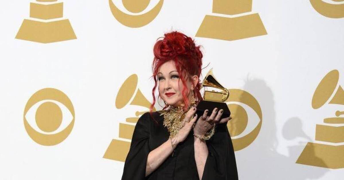 148088_1_articleopengraph_cyndi lauper steht ein stern ins haus foto paul buck