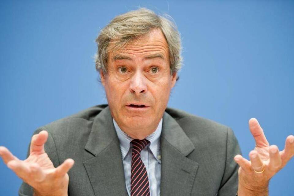 Ingo Kramer Ingo Kramer