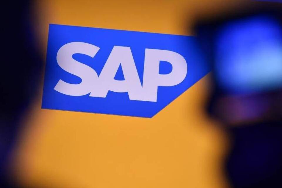 SAP SAP