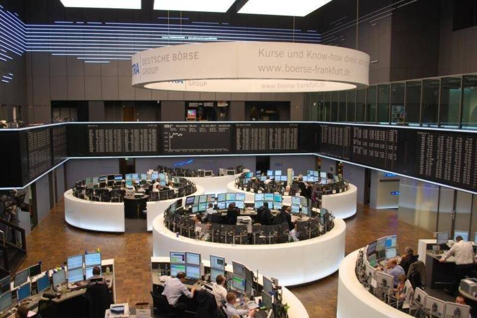 Dax Dax