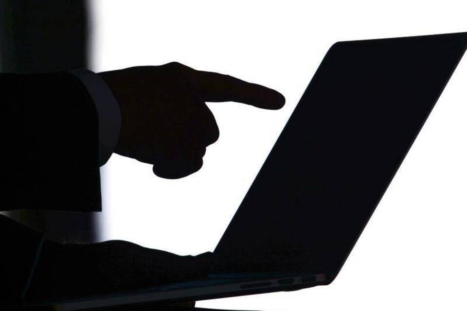Datenschutz Datenschutz