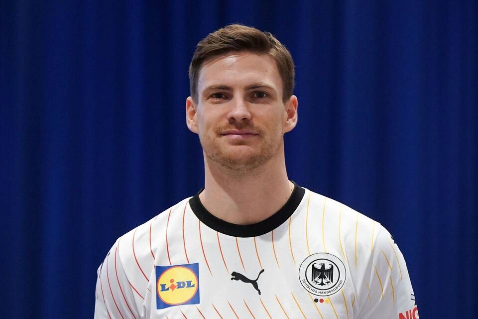 Rune Dahmke Rune Dahmke
