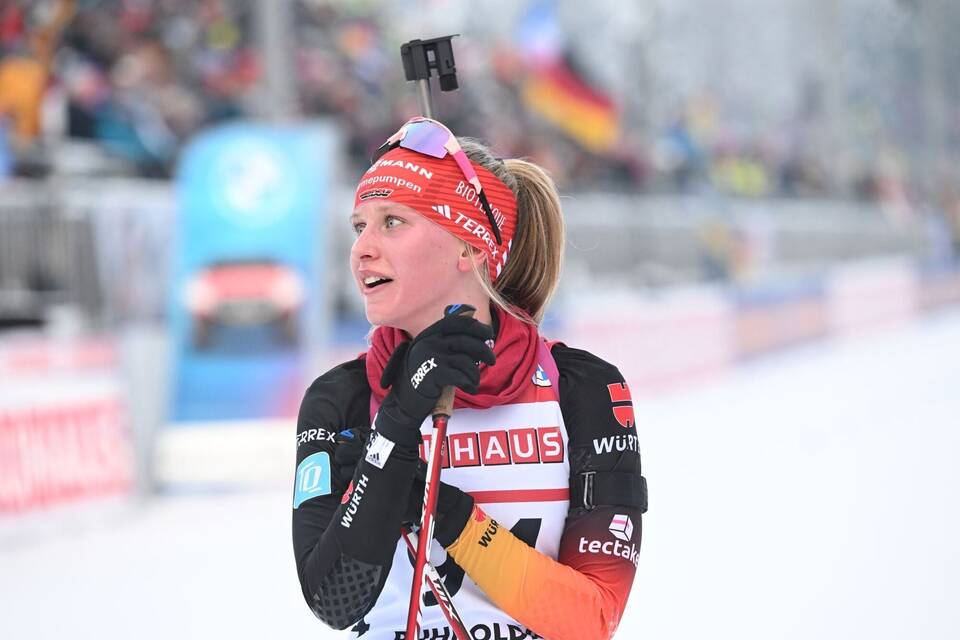 Julia Tannheimer