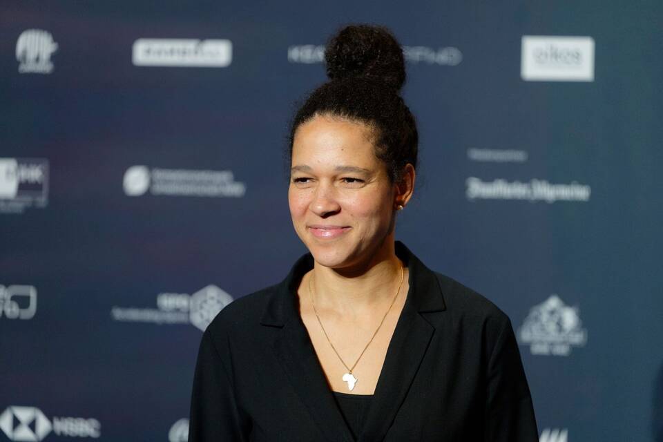 Celia Sasic Celia Sasic