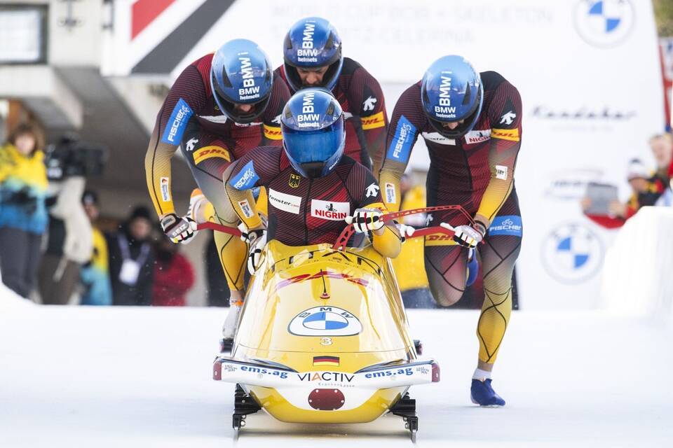 Johannes Lochner