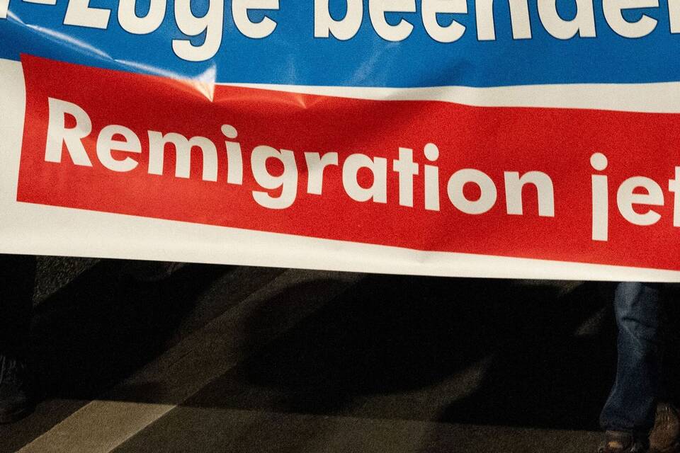 «Unwort des Jahres» «Unwort des Jahres»