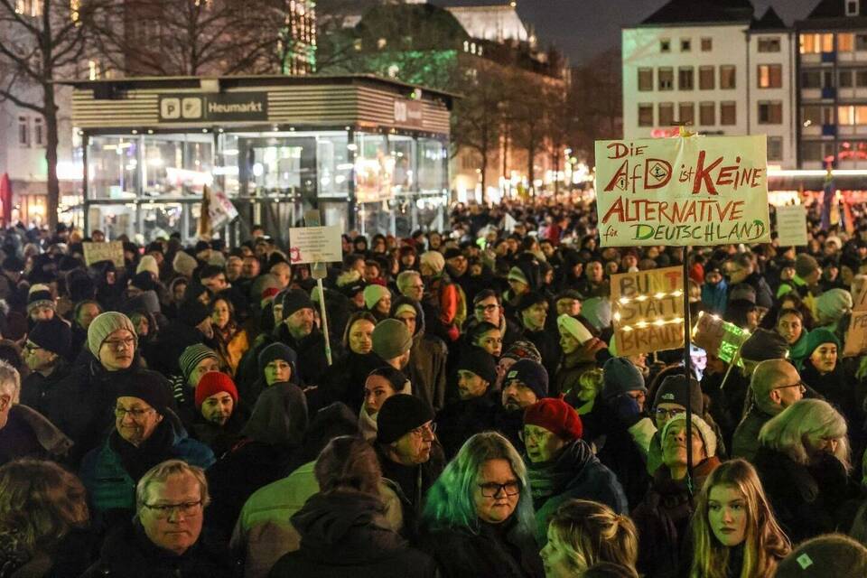 Köln