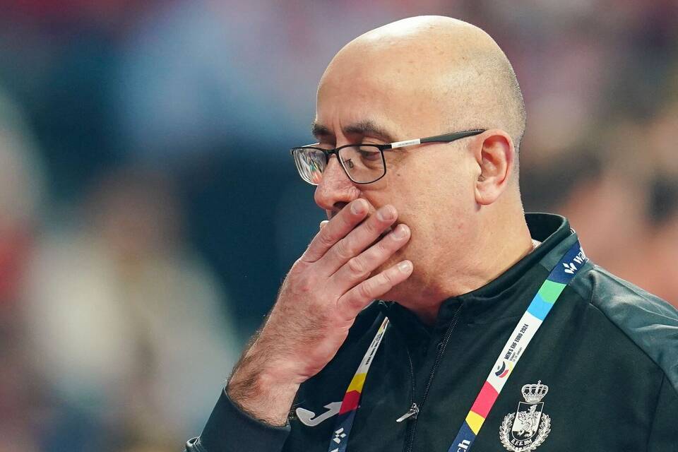 Jordi Ribera Jordi Ribera