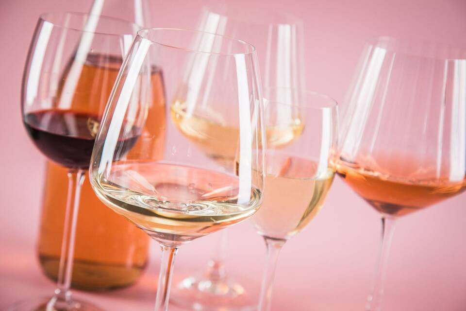 Wein