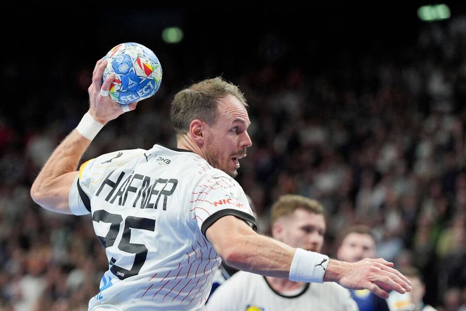 Kai Häfner Kai Häfner