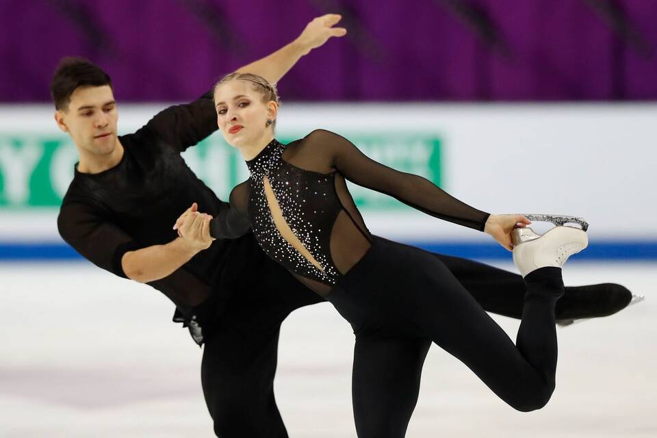 WM-Duo