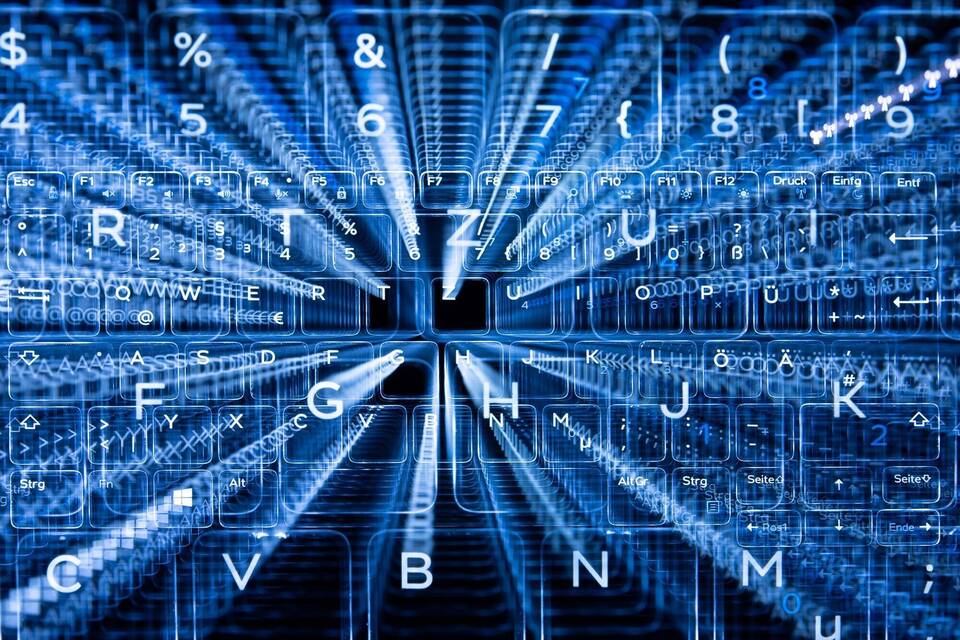 Künstliche Intelligenz Künstliche Intelligenz