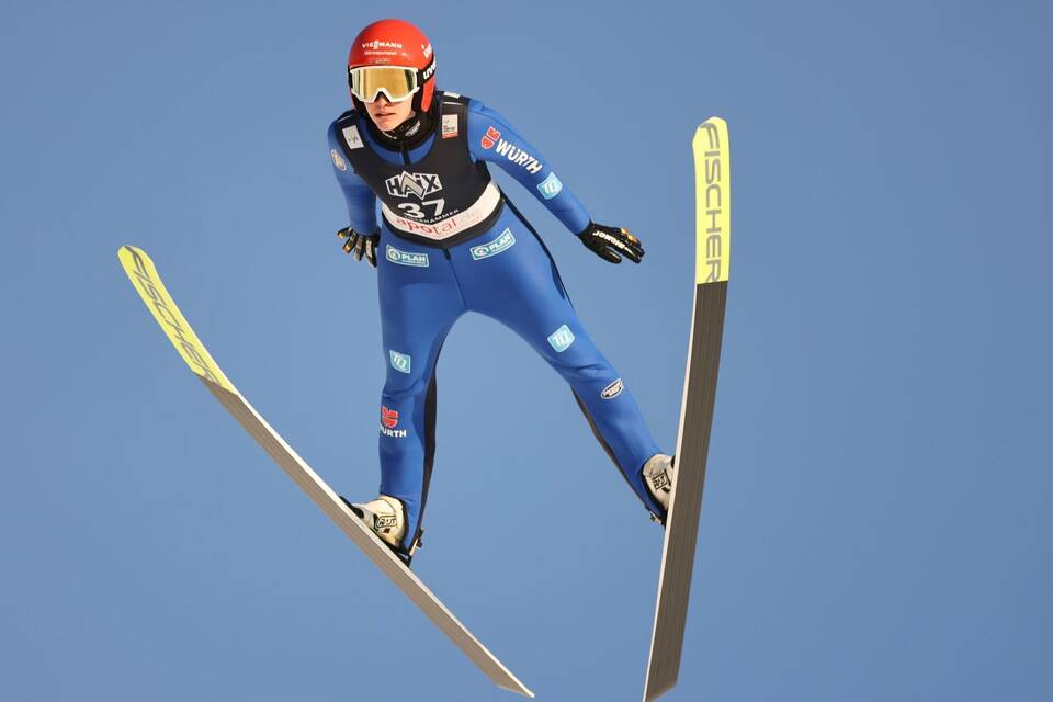 Selina Freitag Selina Freitag
