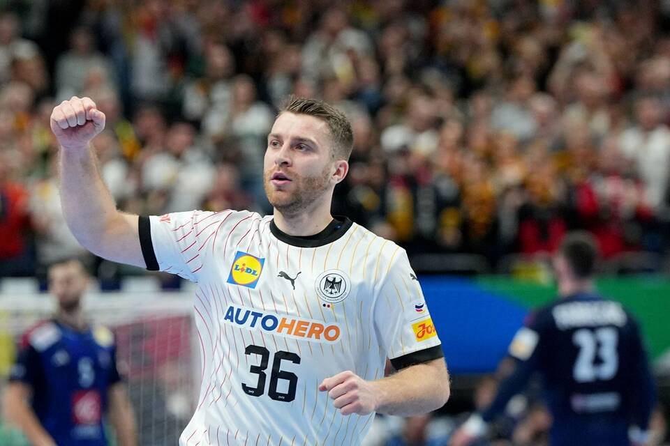 Lukas Mertens Lukas Mertens