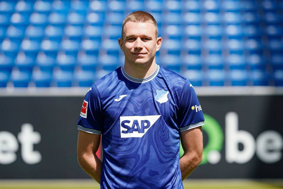 Attila Szalai Attila Szalai