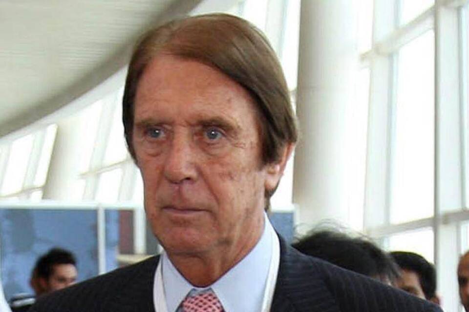 Cesare Maldini Cesare Maldini