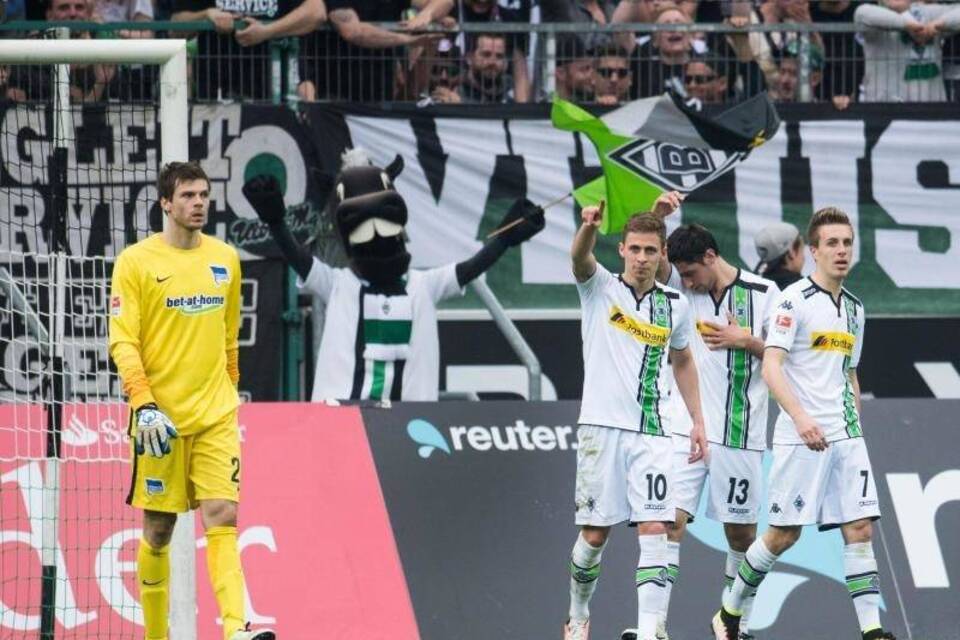 Offenes Rennen Offenes Rennen