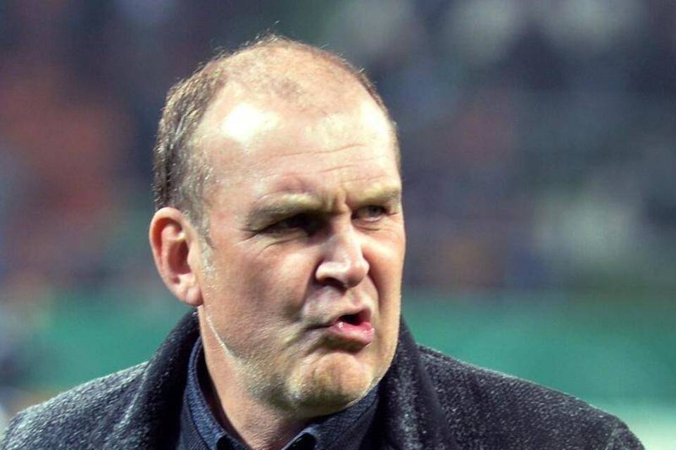 Wütend Wütend