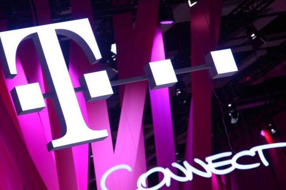 Telekom Telekom