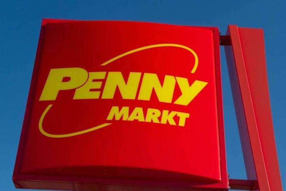 Penny
