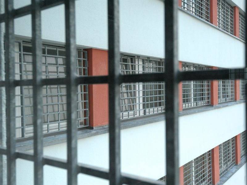 Chemnitz single frauen