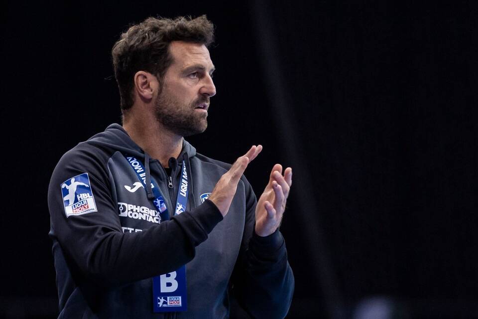 Florian Kehrmann Florian Kehrmann