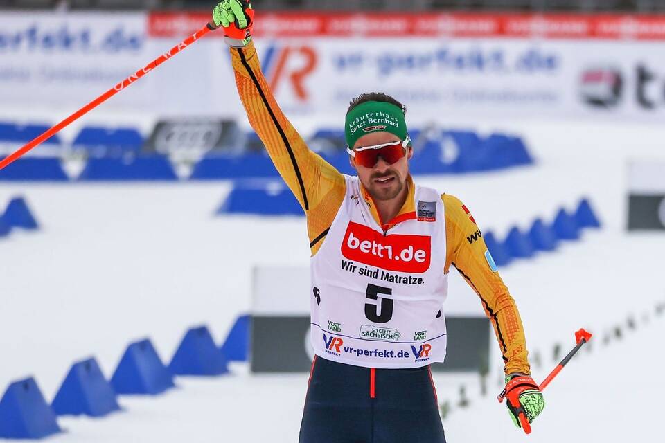 Fabian Rießle