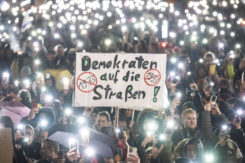 Darmstadt Darmstadt