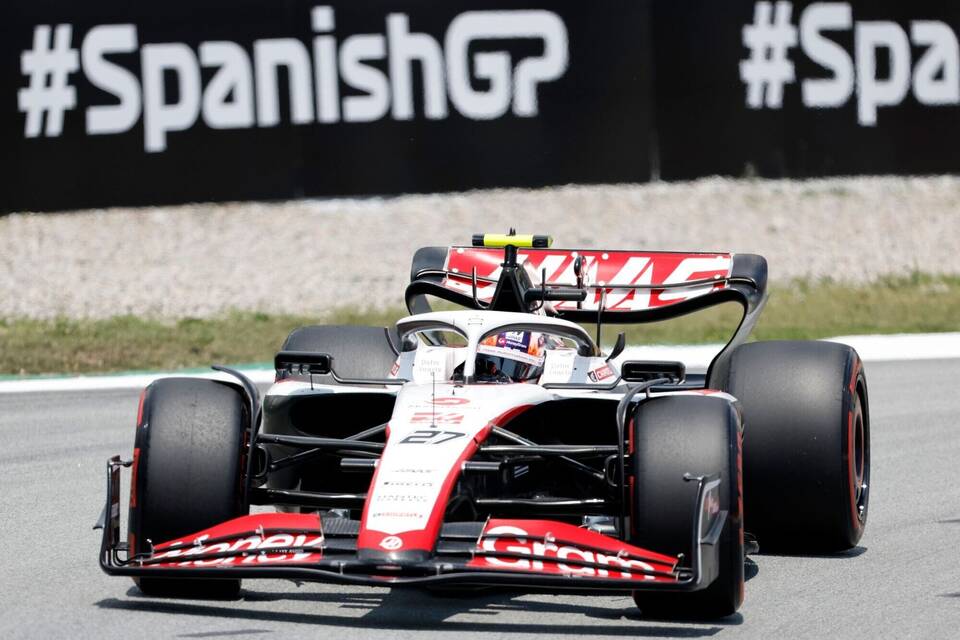 Formel 1 Formel 1