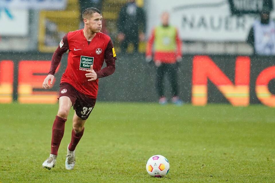 Erik Durm