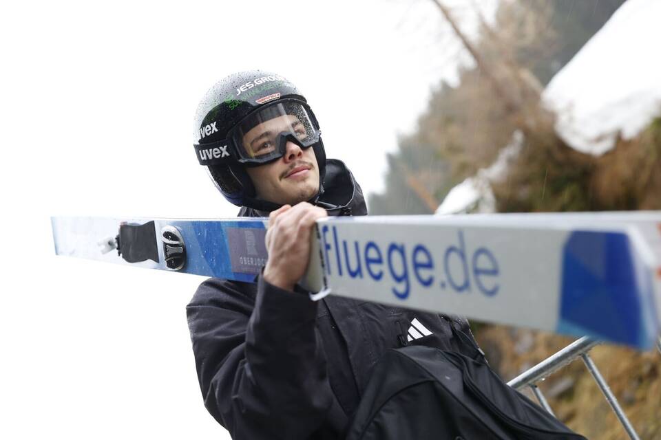 Philipp Raimund
