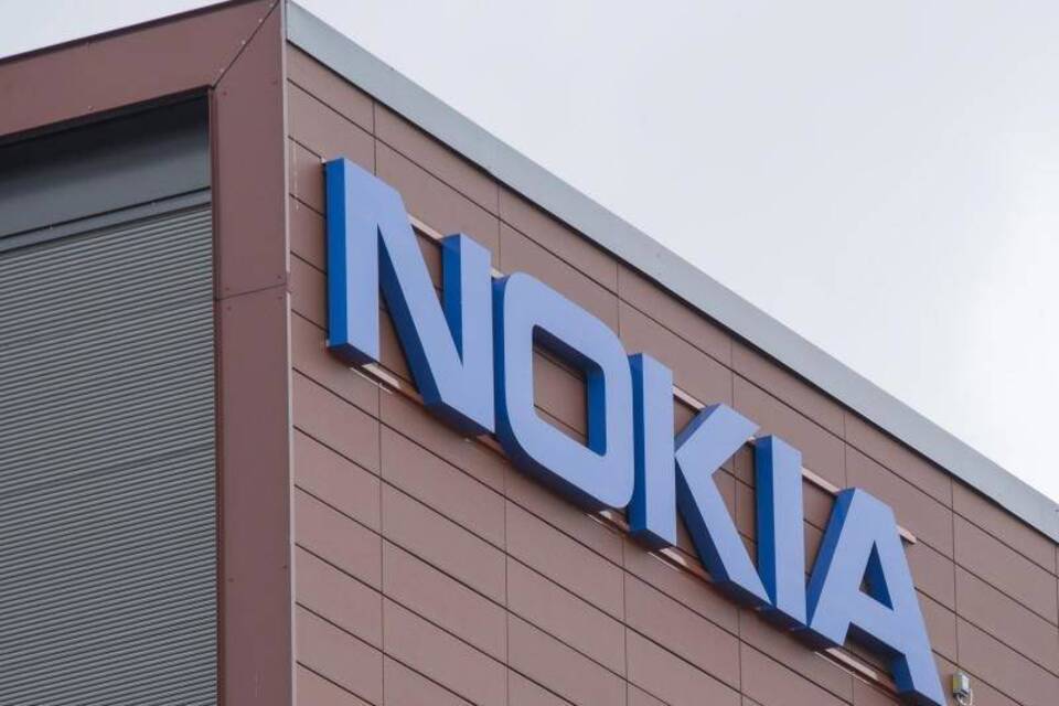 Nokia
