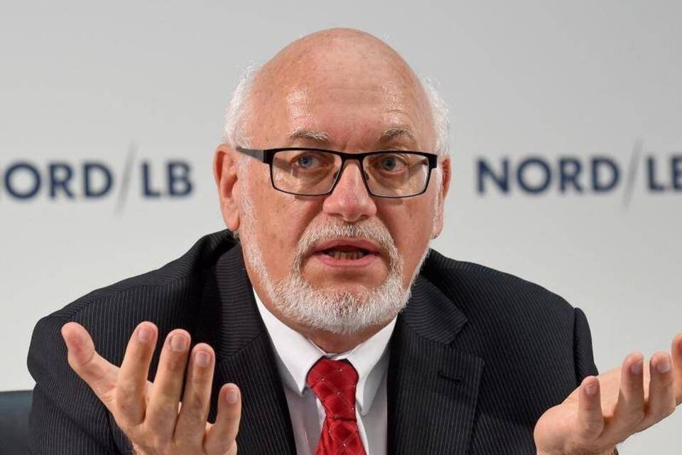 NordLB