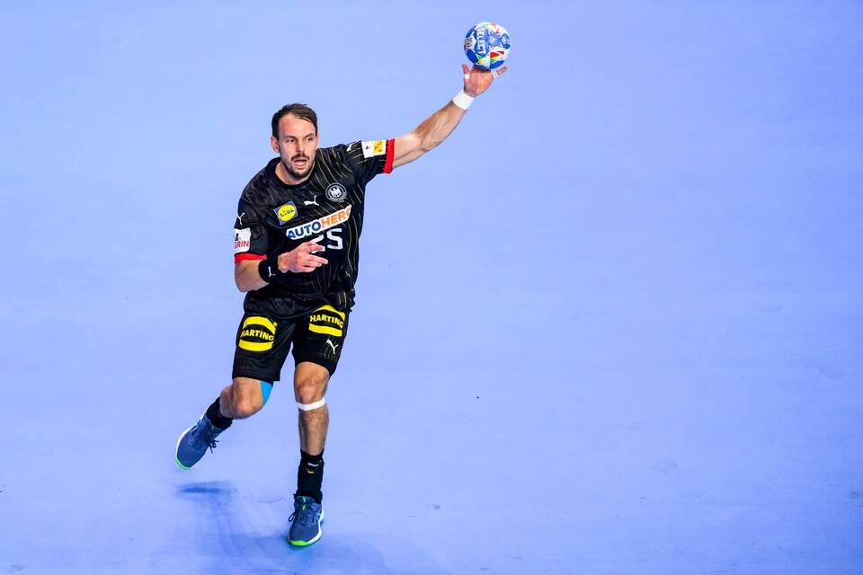 Kai Häfner Kai Häfner