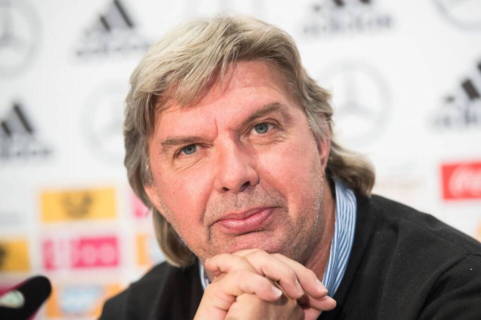 Ronny Zimmermann Ronny Zimmermann