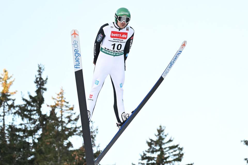 Fabian Rießle