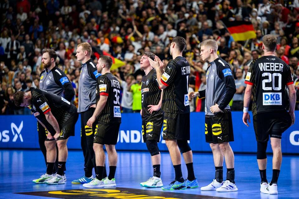 DHB-Team DHB-Team