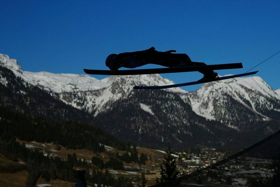 Andreas Wellinger