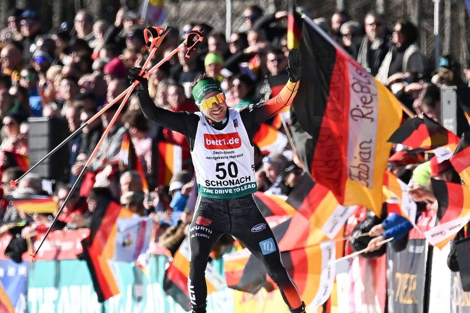 Fabian Rießle